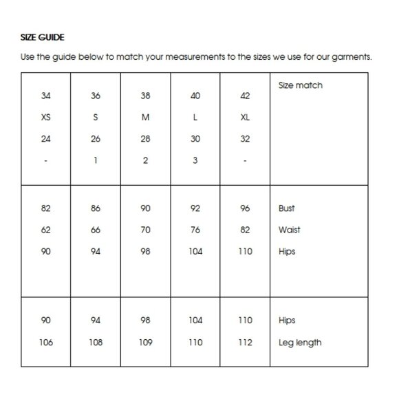 NWT Maje metallic floral print brocade tapered trouser pants, M - Picture 9 of 9